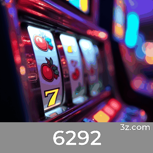 Acesse o 6292: Segurança e Vantagens Exclusivas