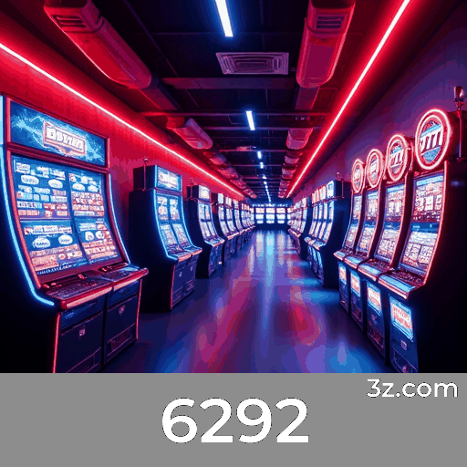 Pioneiro em Convergência de Tecnologias na 6292