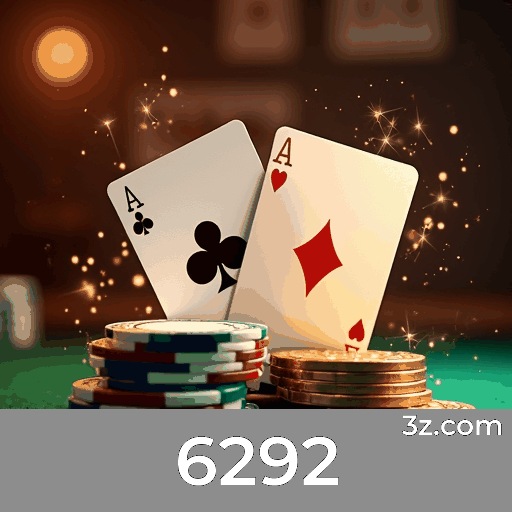 Descubra os Bônus Surpreendentes do 6292