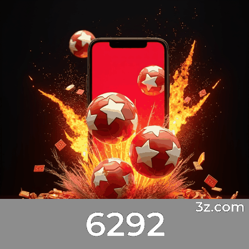 Descubra o Valor do Crash no 6292