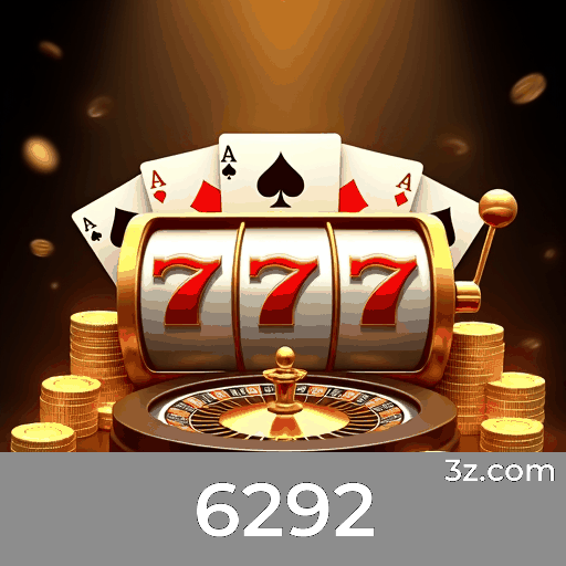 Inovação Inteligente: Aplicativo 6292 com Design Responsivo Inovação Inteligente: Aplicativo 6292 com Design Responsivo